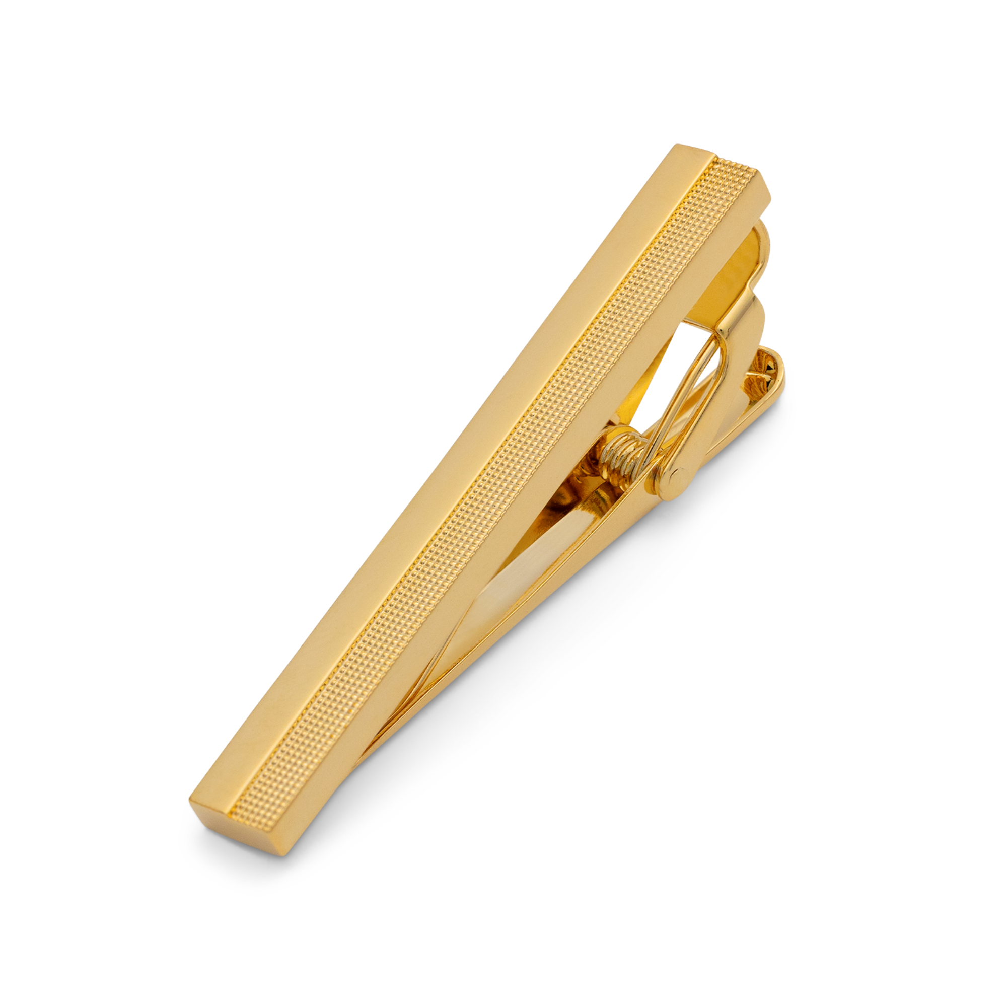 C11 Gold