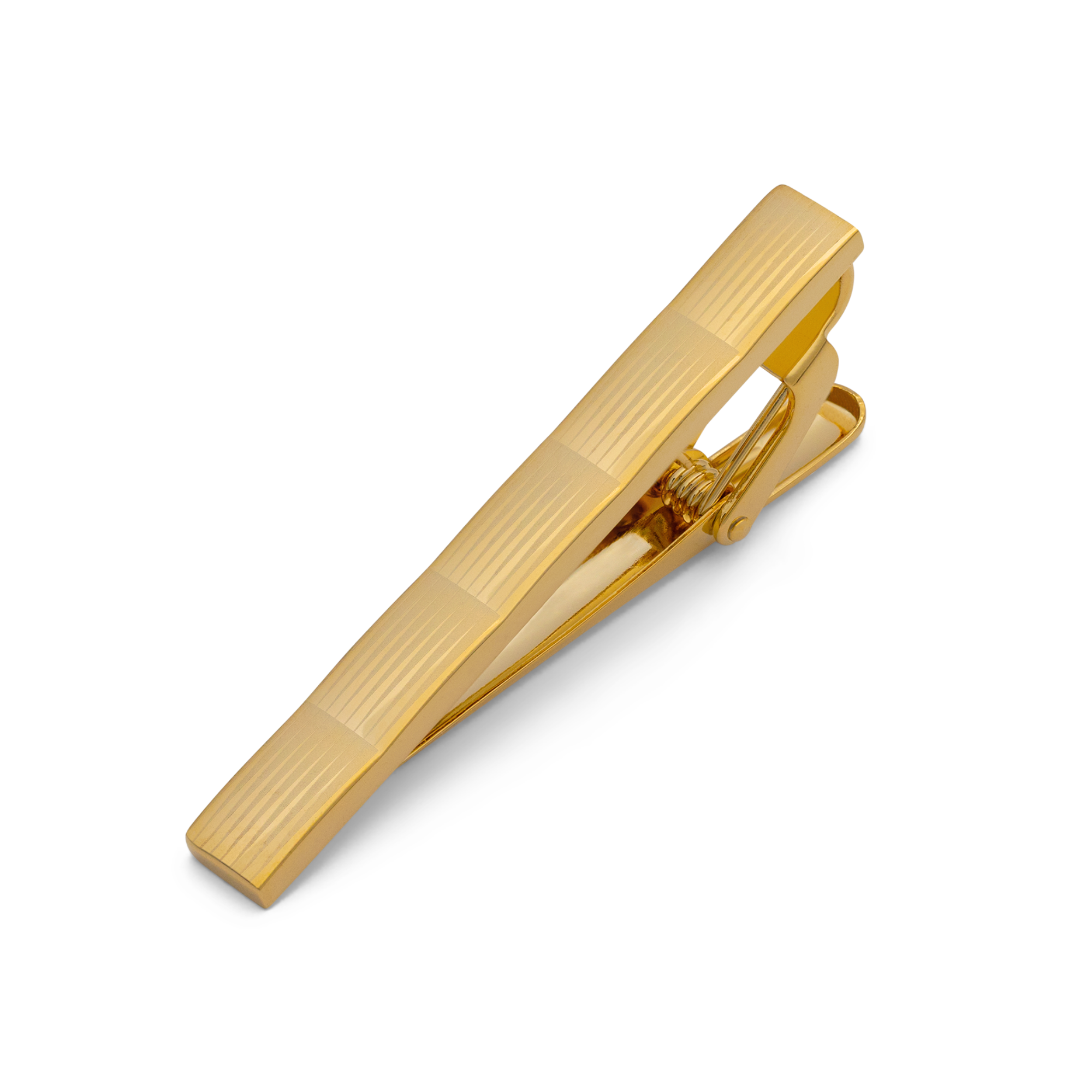 C8-GOLD