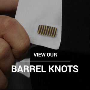 Barrel Knots