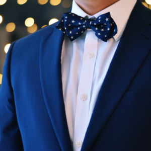 bow ties online