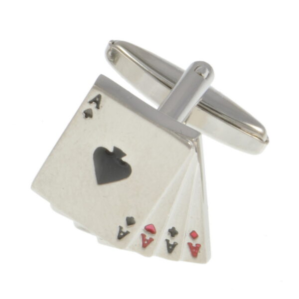 Playing Cards L001 C