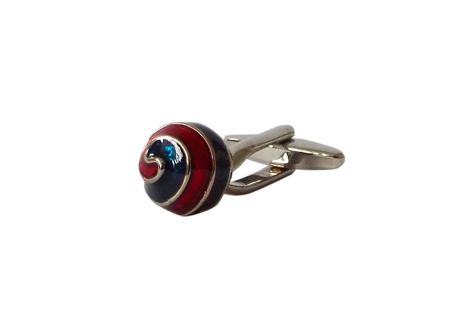 L3A-Swirl-red-black